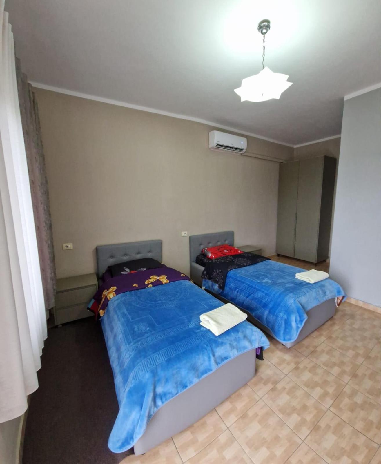 Hotel Bar Restorant Marina Mjede Εξωτερικό φωτογραφία